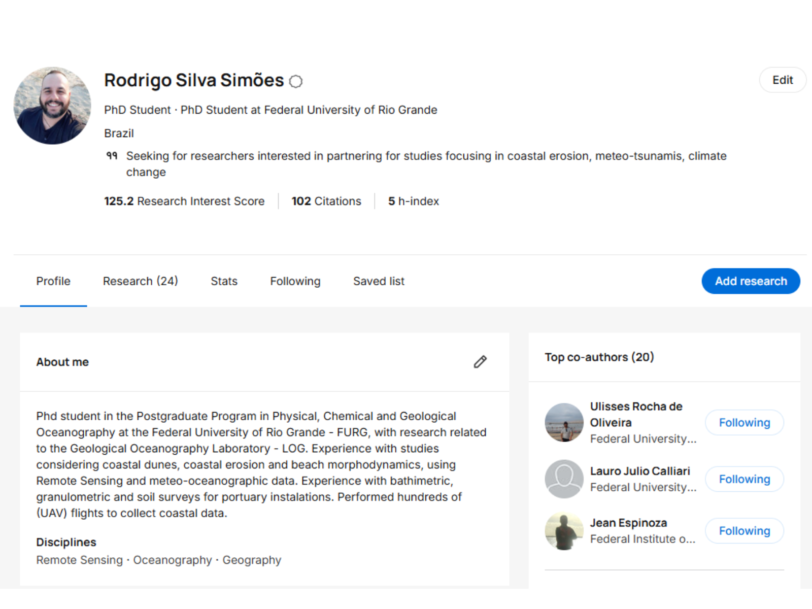 Design sem nome (12)