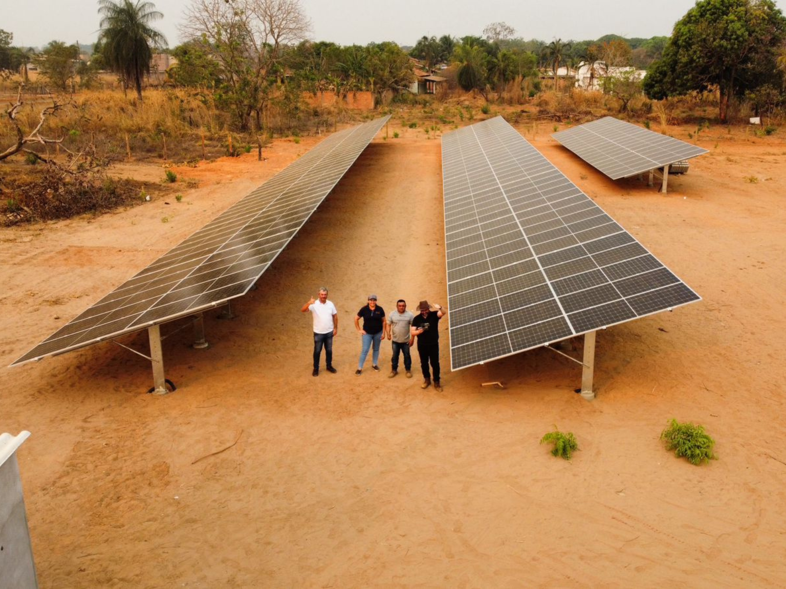 Design sem nome (13)