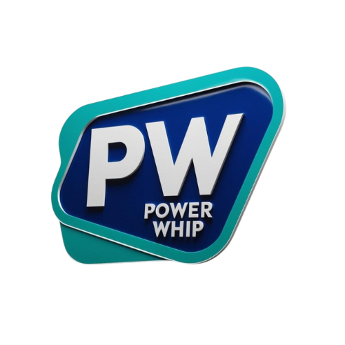 Design sem nome (14)