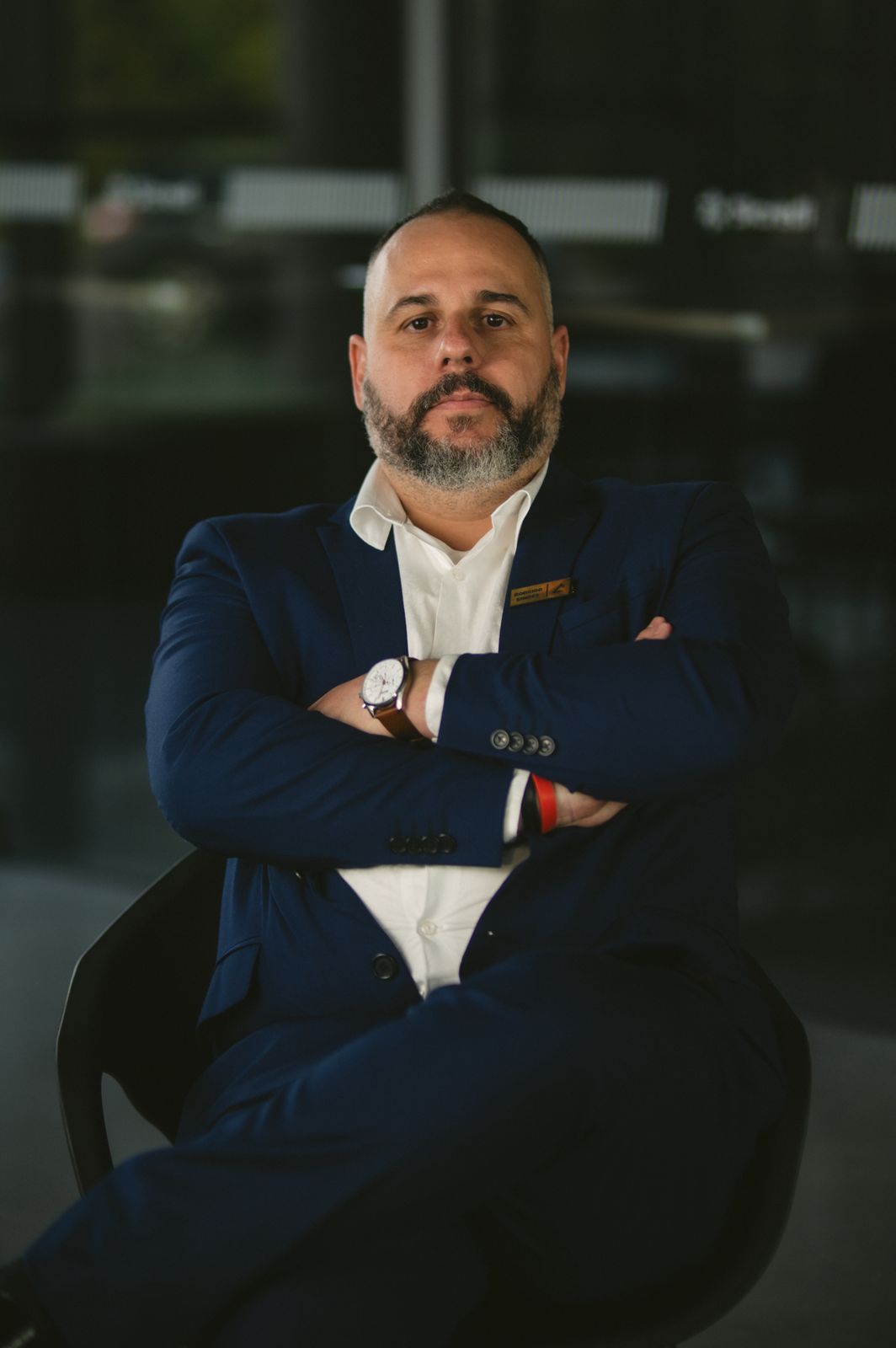 Imagem do WhatsApp de 2025-05-30 à(s) 17.35.41_97d4df89