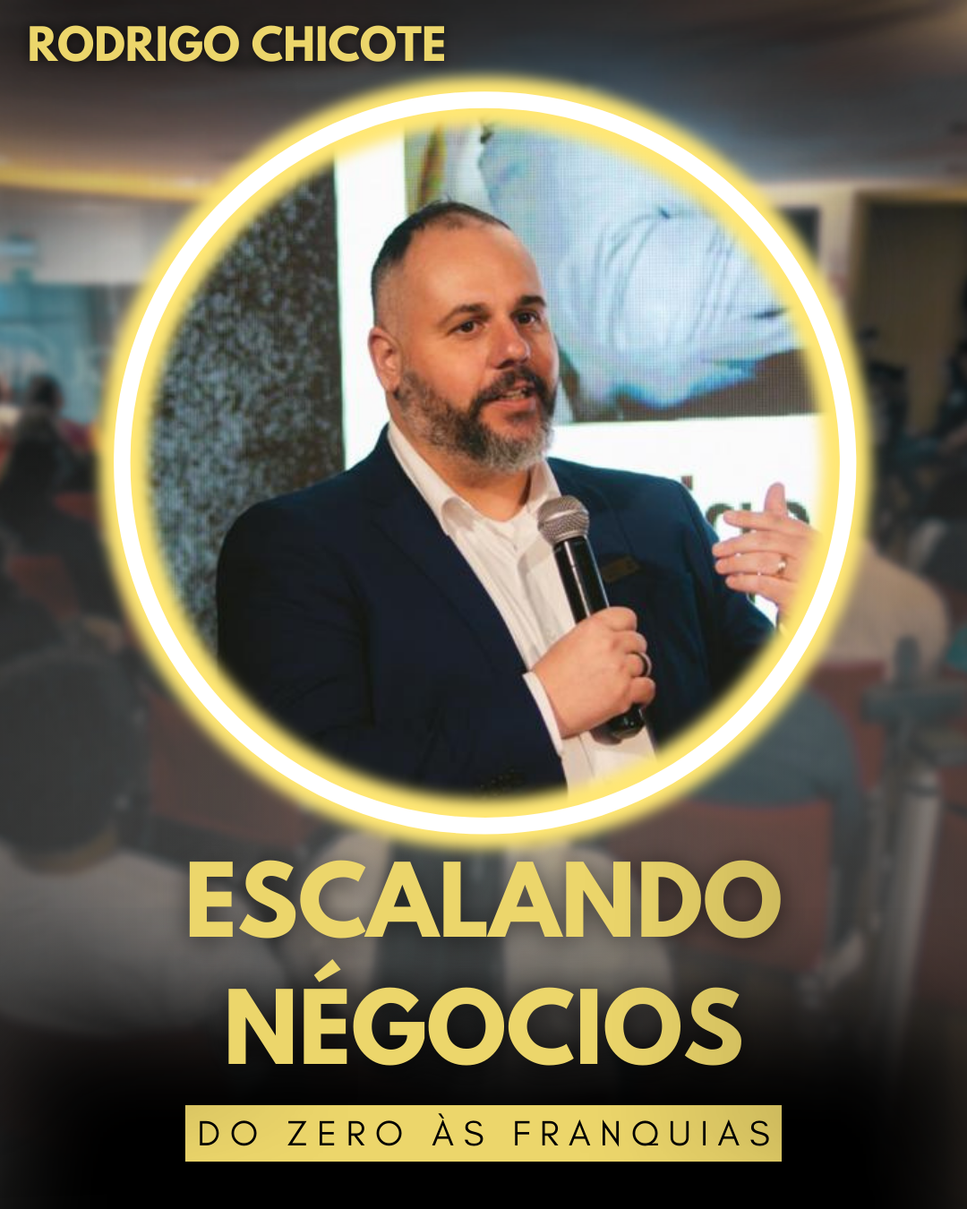 Lançamento Curso Online Infoproduto Post Instagram (1)