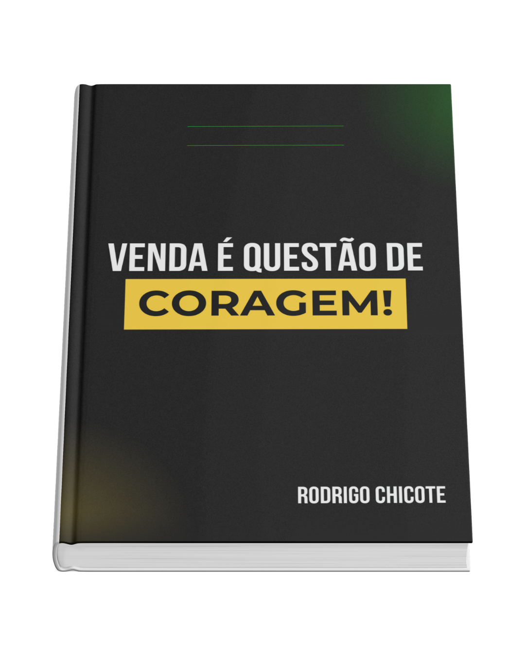 Story para instagram maratona de curso moderno verde (Post para Instagram (45)) (1)