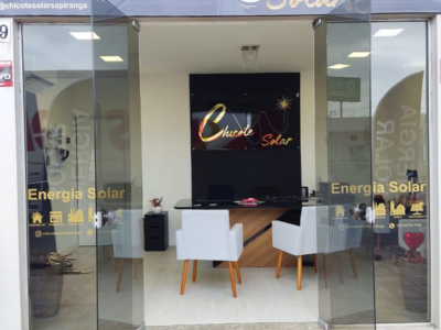 Design sem nome (28)