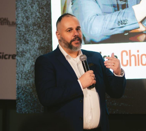 Design sem nome (34)