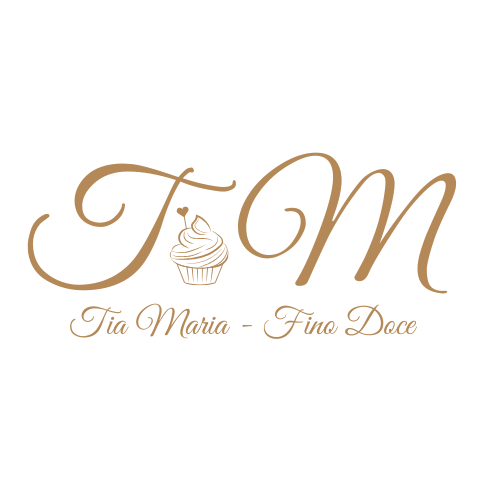 Design sem nome (41)