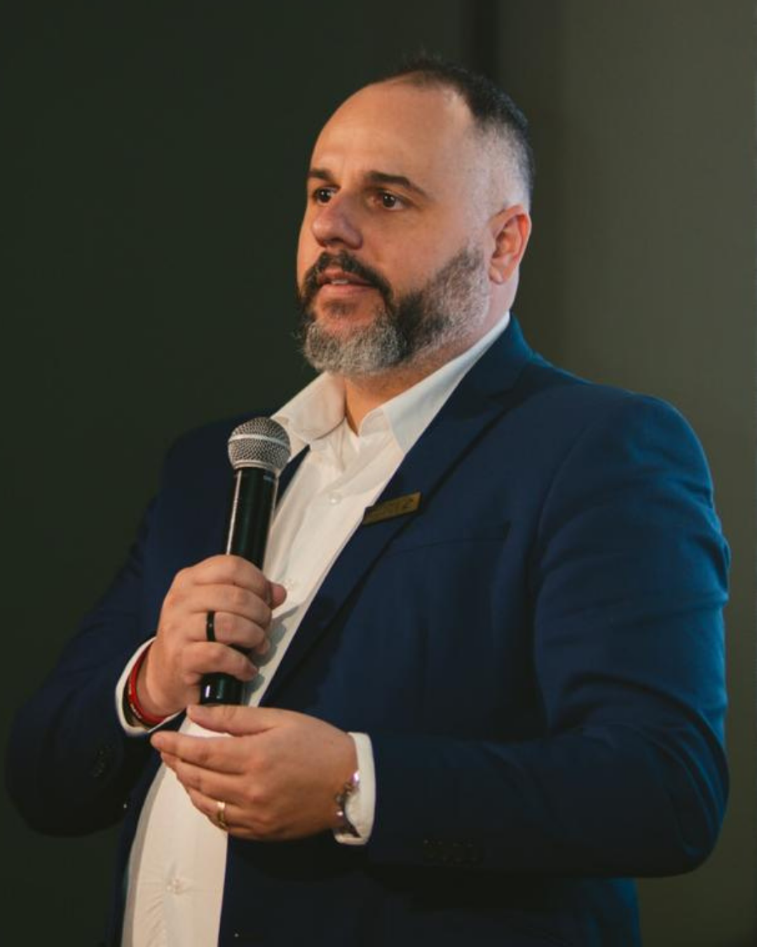 Design sem nome (42)