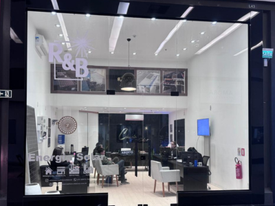 Design sem nome (43)