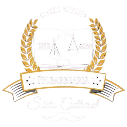 Design sem nome (44)