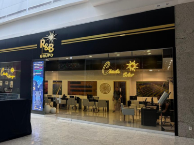 Design sem nome (44)