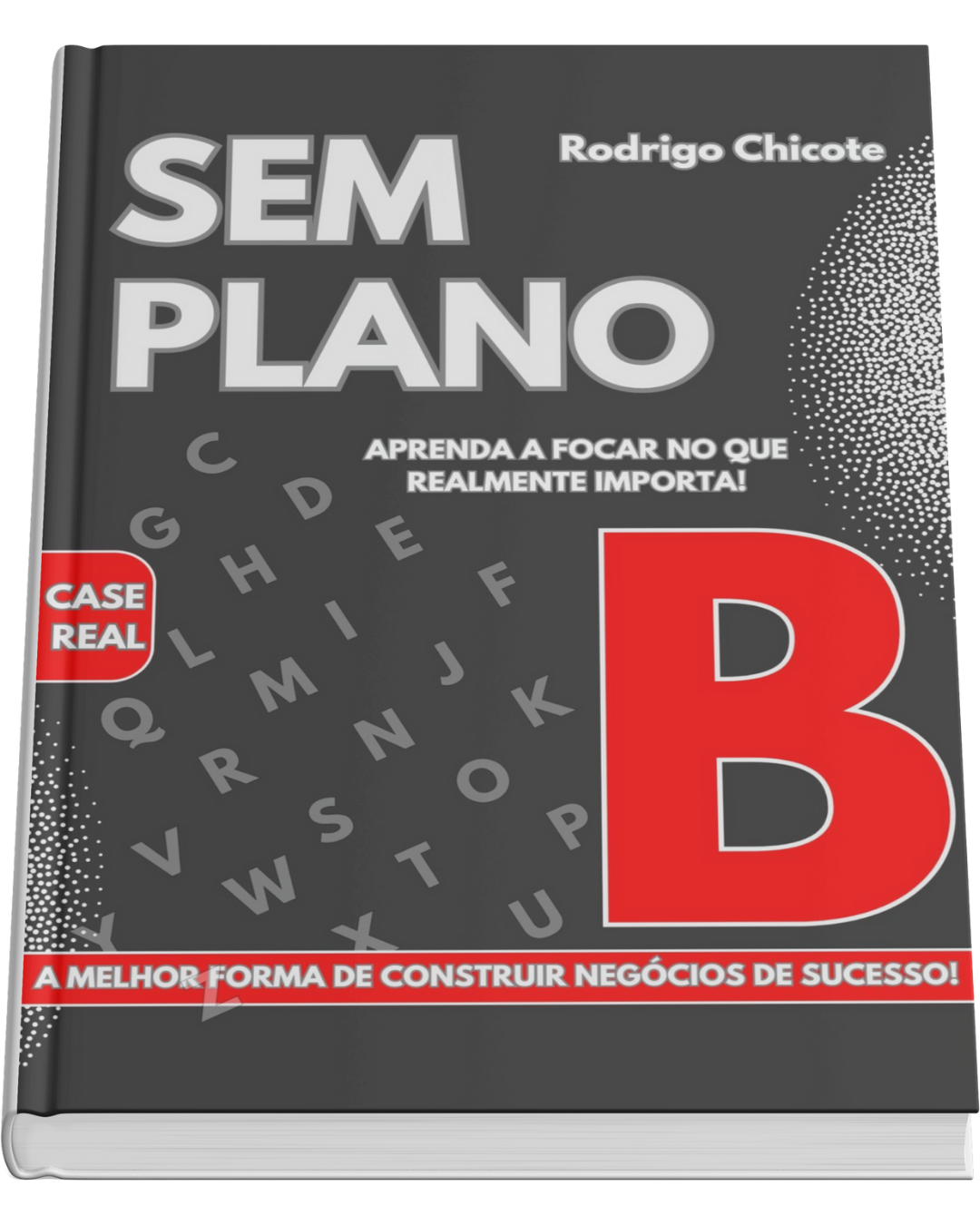 Story para instagram maratona de curso moderno verde (Post para Instagram (45)) (5)