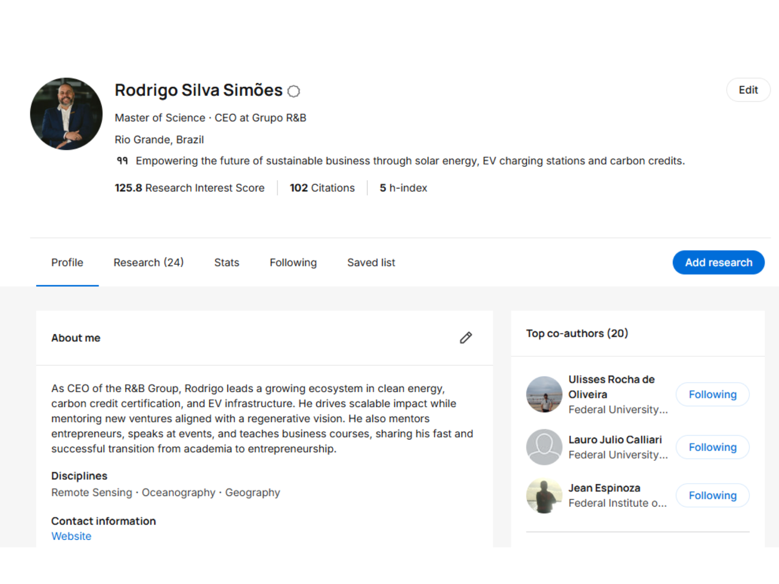 Design sem nome (48)